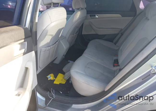 5NPE24AF2FH002287: 42652080