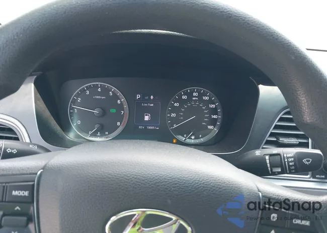 5NPE24AF2FH002287: 42652080