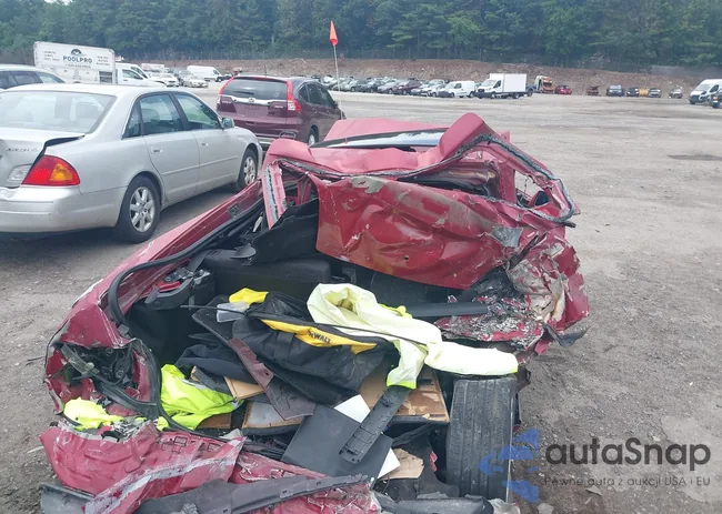 KMHHM66D47U239778: 42652083