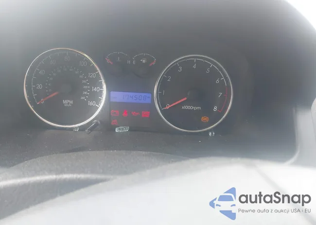 KMHHM66D47U239778: 42652083