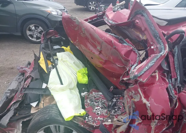 KMHHM66D47U239778: 42652083