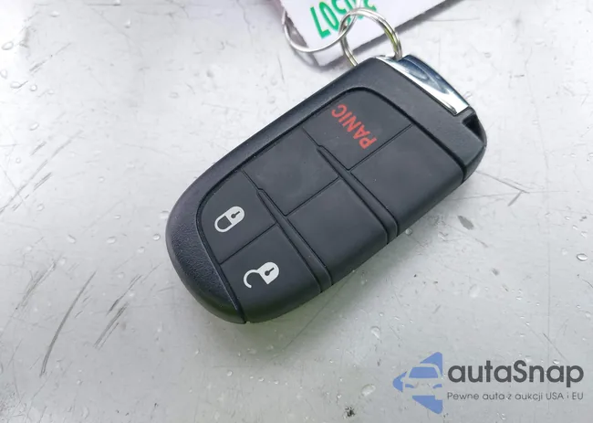 3C4NJCBB3LT162117: 42652096