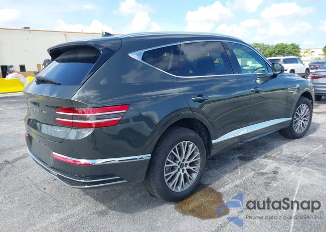 KMUHFESB8SU248051: 42652097