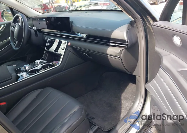 KMUHFESB8SU248051: 42652097