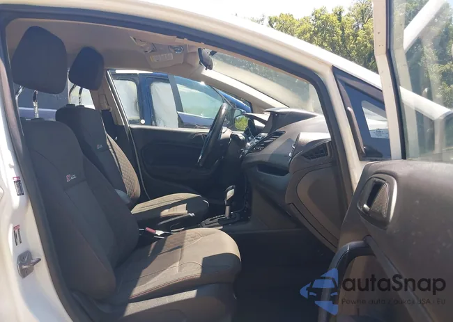 3FADP4DJ4KM116590: 42652105