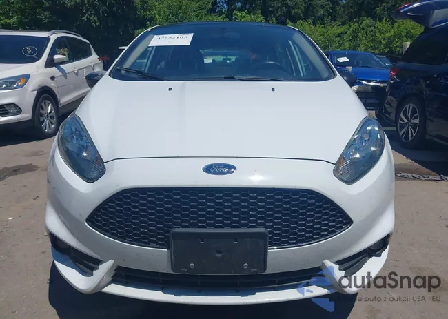 3FADP4DJ4KM116590: 42652105