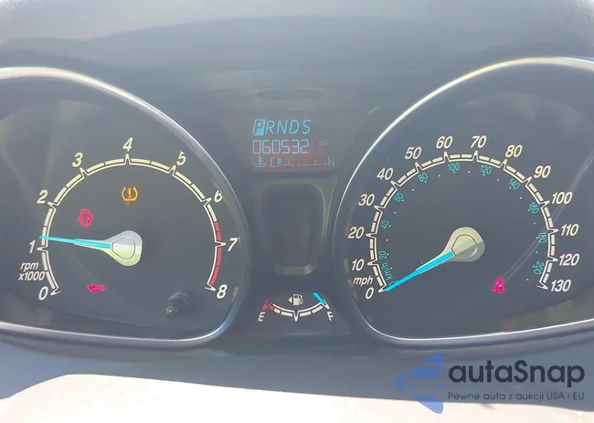 3FADP4DJ4KM116590: 42652105