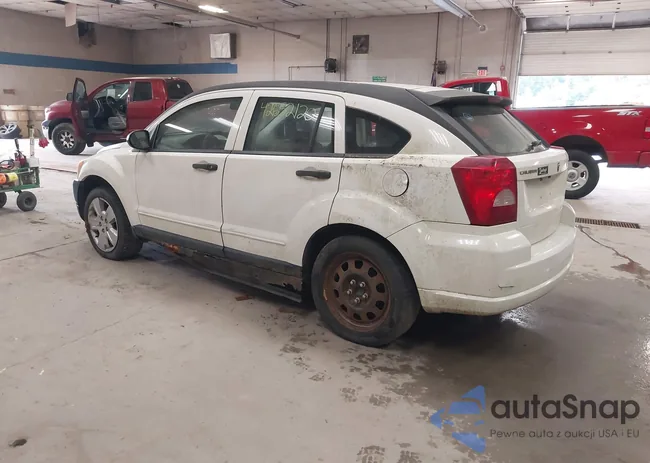 1B3HB48B77D520968: 42652120