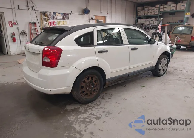 1B3HB48B77D520968: 42652120