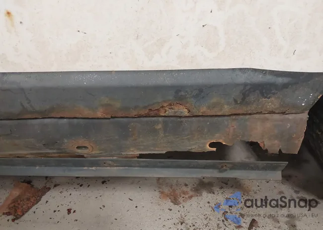 1B3HB48B77D520968: 42652120