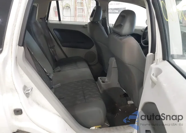 1B3HB48B77D520968: 42652120