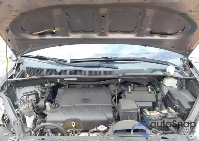 5TDKK3DCXDS342714: 42652127