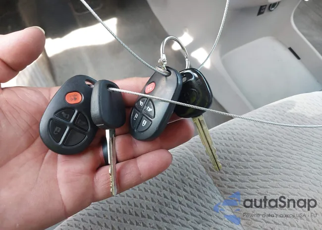 5TDKK3DCXDS342714: 42652127