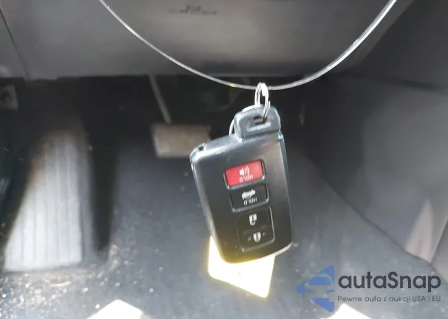 2T1BURHE1EC111266: 42652128