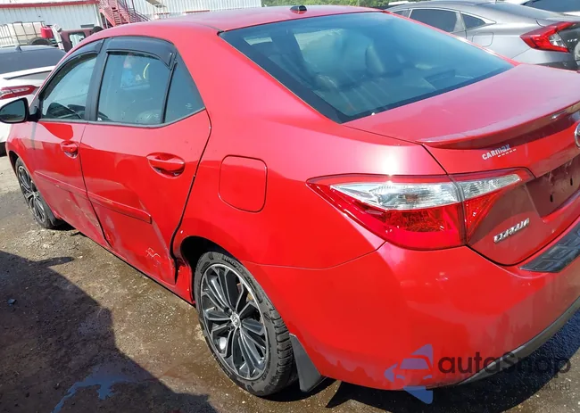 2T1BURHE1EC111266: 42652128