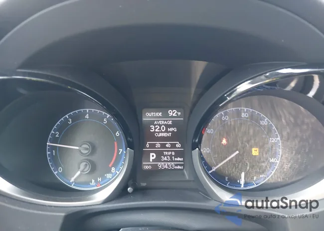 2T1BURHE1EC111266: 42652128