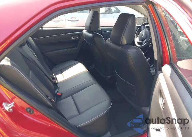 2T1BURHE1EC111266: 42652128