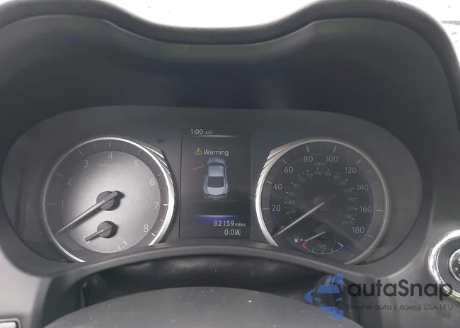 JN1CV7EL0HM320968: 42652131