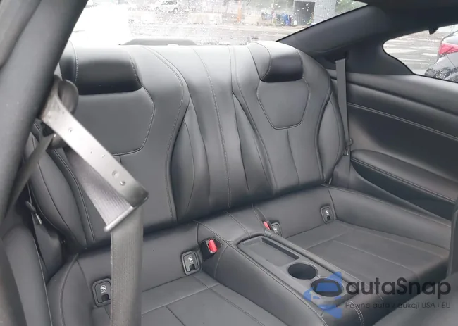 JN1CV7EL0HM320968: 42652131