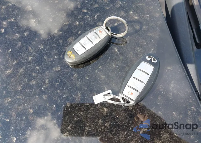 JN1CV7EL0HM320968: 42652131