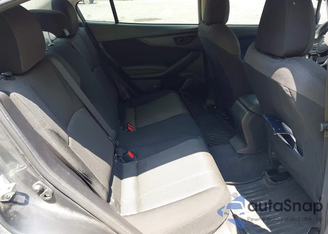 4S3GKAA61K3603509: 42652135