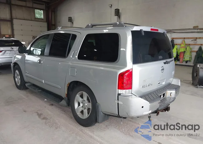 5N1AA08C07N717345: 42652148