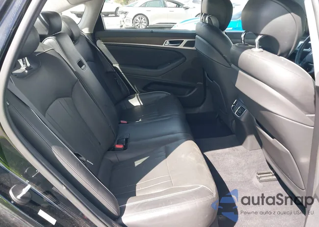 KMHGN4JEXFU083306: 42652150