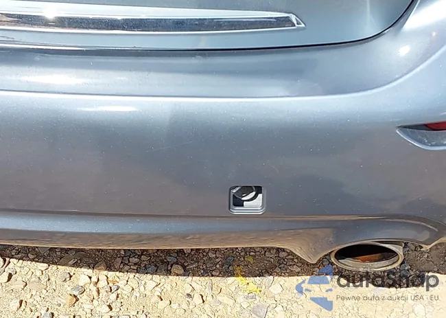 JN1BV7AR2FM400081: 42652152