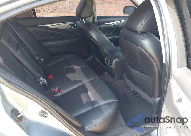 JN1BV7AR2FM400081: 42652152