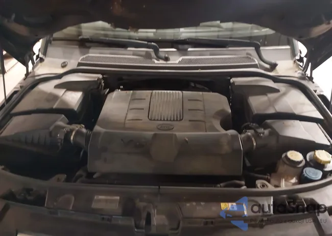 SALAG2D46DA657077: 42652155