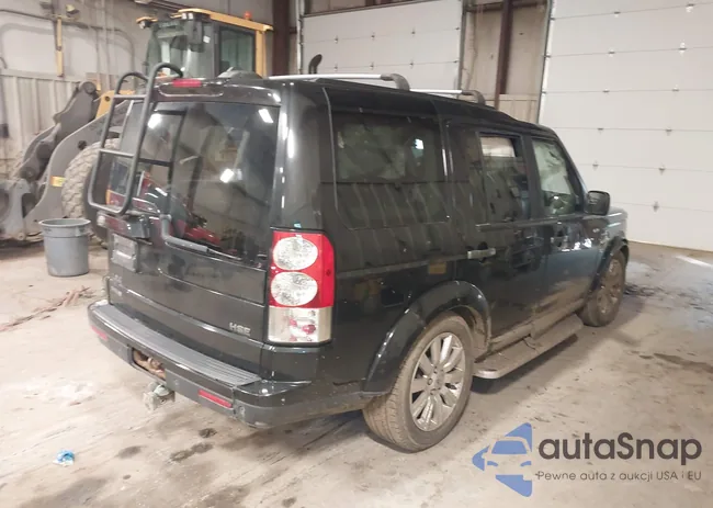 SALAG2D46DA657077: 42652155