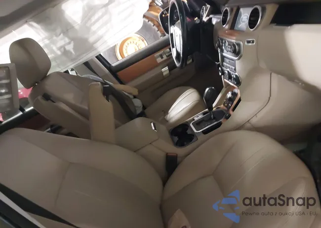 SALAG2D46DA657077: 42652155