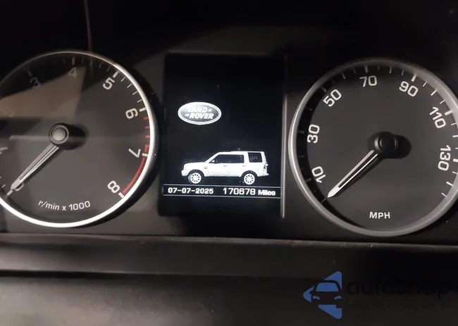 SALAG2D46DA657077: 42652155