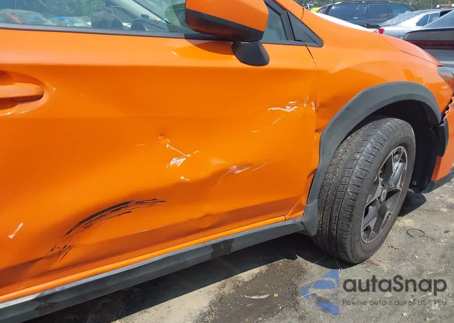 JF2GTADC3JH227770: 42652156