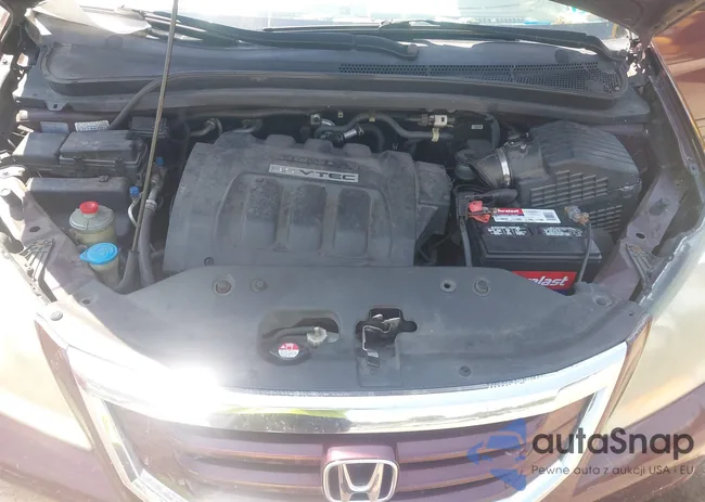 5FNRL3H41AB103325: 42652159