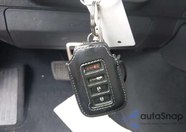 58ABK1GG3JU090514: 42652169