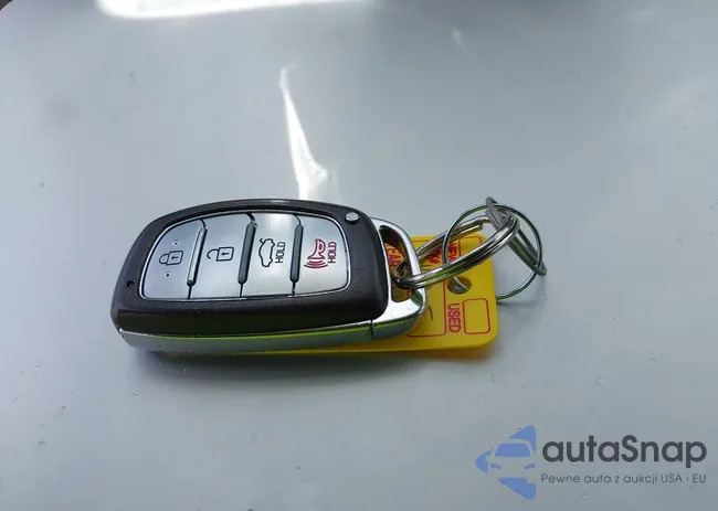 5NPD84LFXJH399490: 42652173