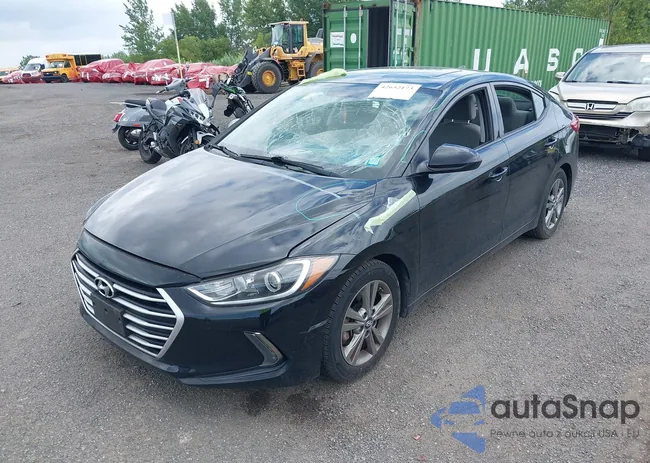 5NPD84LFXJH399490: 42652173