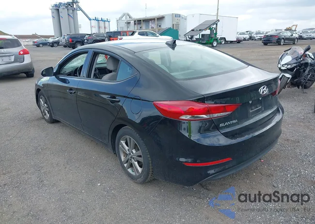 5NPD84LFXJH399490: 42652173