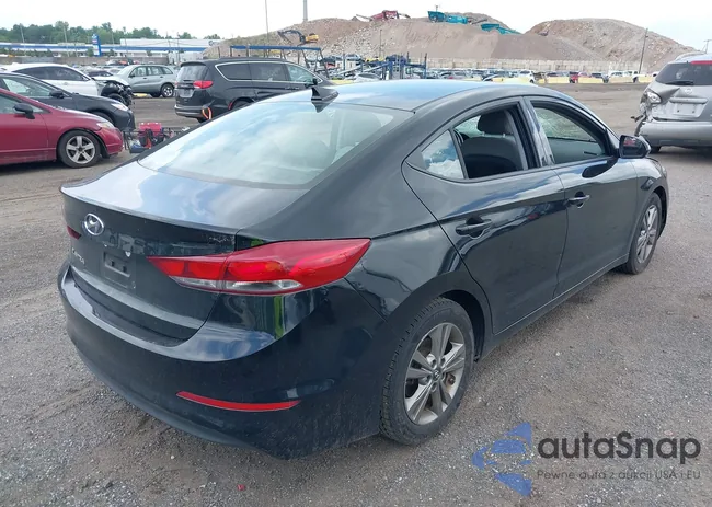 5NPD84LFXJH399490: 42652173