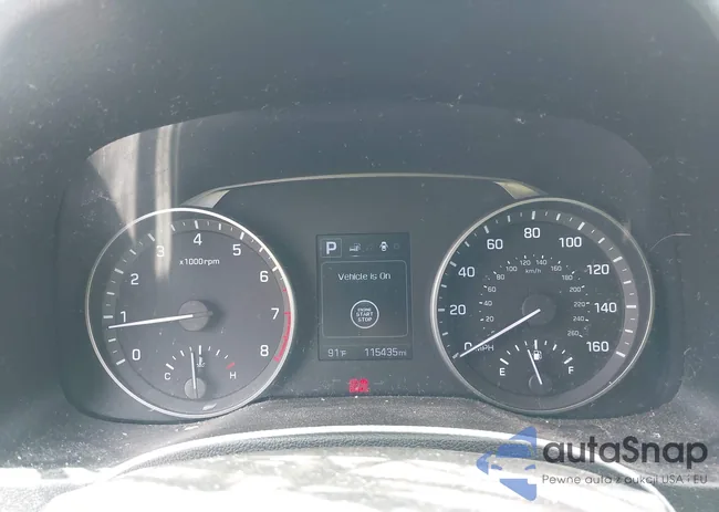 5NPD84LFXJH399490: 42652173