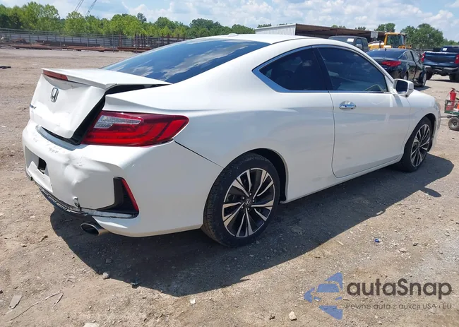 1HGCT1B80GA013429: 42652178