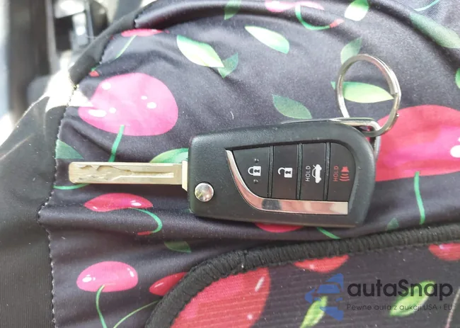 5YFEPMAE2NP386002: 42652184