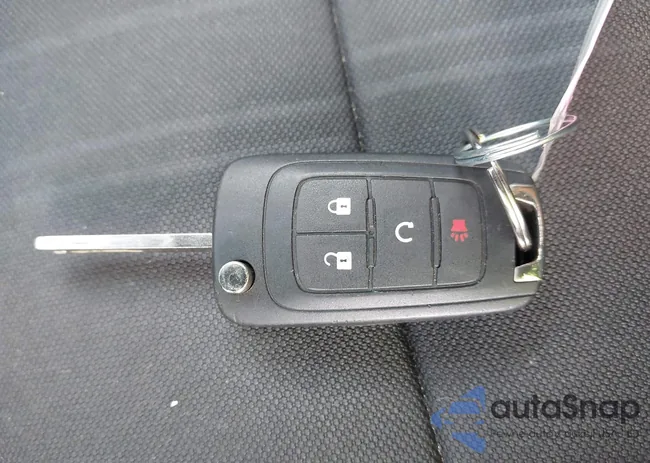 3GNCJPSB2GL176652: 42652185