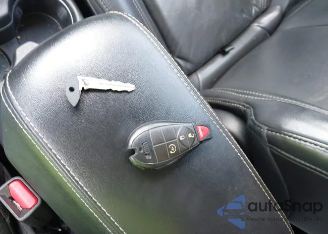 1C4PJMCB4HW575209: 42652188