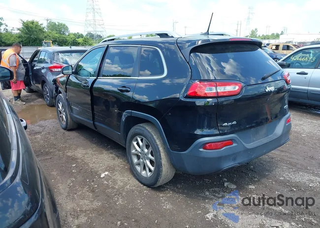 1C4PJMCB4HW575209: 42652188