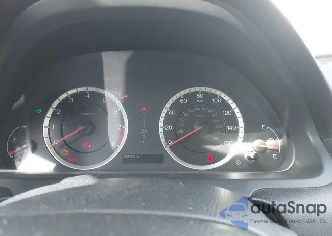 1HGCP2F41BA097223: 42652195