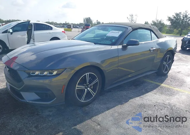 1FAGP8UH4R5126358: 42652196