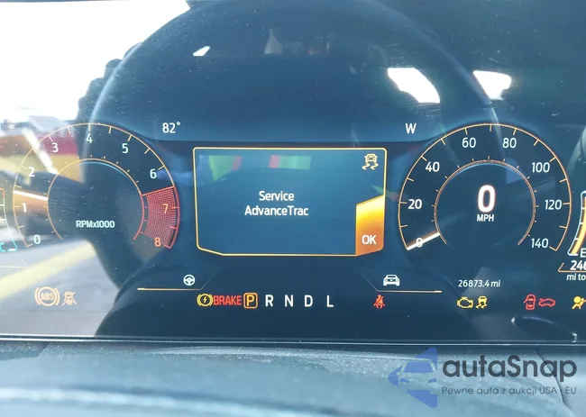 1FAGP8UH4R5126358: 42652196