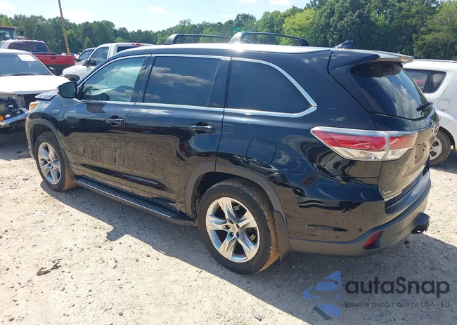 5TDYKRFH5FS066581: 42652200